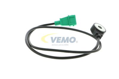 KLOPFSENSOR VEMO V10720900 44