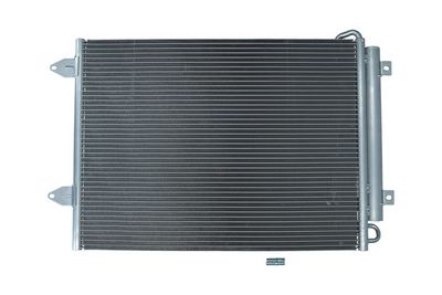 CONDENSATOR CLIMATIZARE KAMOKA 7800170 1