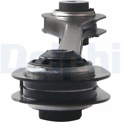 LENKER RADAUFHäNGUNG DELPHI TC8844 5