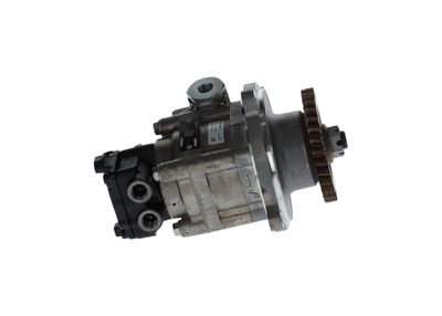 Hydraulpump, styrsystem BOSCH K S01 001 350 för RENAULT, VOLVO