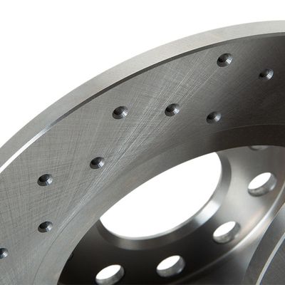 спирачен диск RIDEX 82B1730