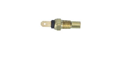 SENSOR KüHLMITTELTEMPERATUR NRF 727139 14