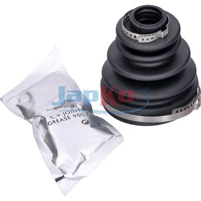 Ansamblu burduf, articulatie planetara JAPKO 63129