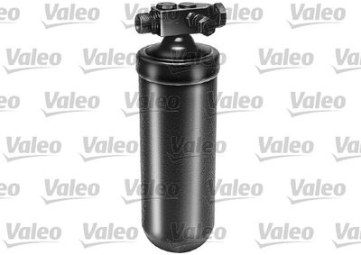 VALEO 508603 Осушувач кондиціонера для PEUGEOT (Пежо)