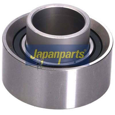 JAPANPARTS Įtempiklis, paskirstymo diržas