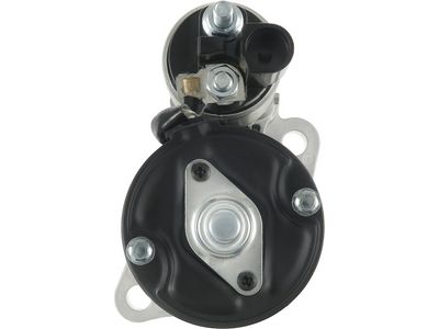STARTER AS-PL S0140 2