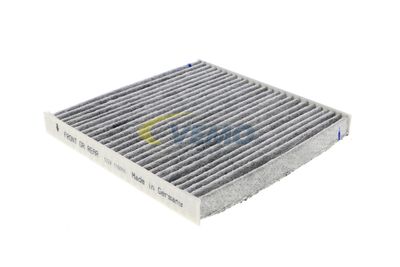 FILTER INNENRAUMLUFT VEMO V22311014 17