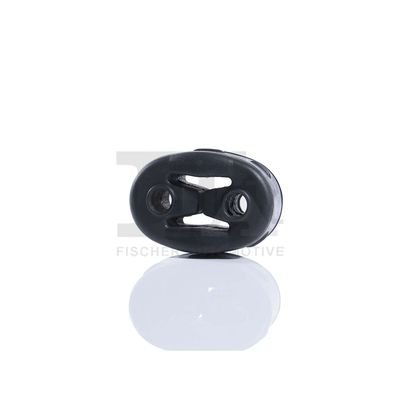 SUPORT SISTEM DE ESAPAMENT FA1 113912 2