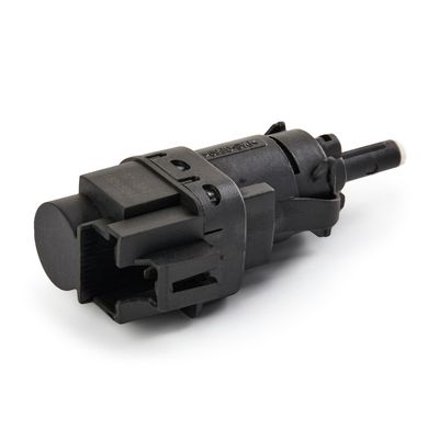 ключ за спирачните светлини RIDEX 806B0040