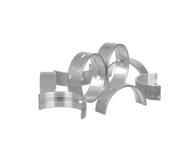 SET RULEMT ARBORE COTIT ET ENGINETEAM LH004500 23