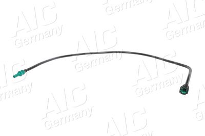 KRAFTSTOFFLEITUNG AIC 76902 1