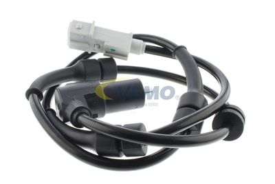 SENSOR RADDREHZAHL VEMO V42720065 24