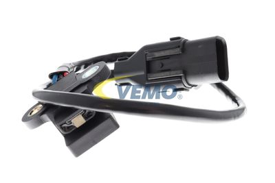 SENSOR NOCKENWELLENPOSITION VEMO V53720104 54