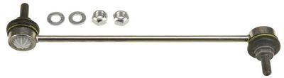 Link/Coupling Rod, stabiliser bar JTS551