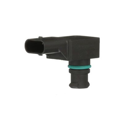 SENSOR SAUGROHRDRUCK DELPHI PS2006212B1 4