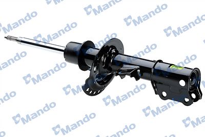 AMORTIZOR MANDO IN54660C7000 2