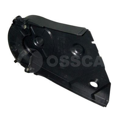 OSSCA 00954 OSSCA 00954