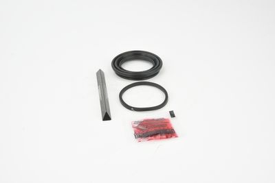 SET REPARATIE ETRIER FEBEST 0775GVSQF 13