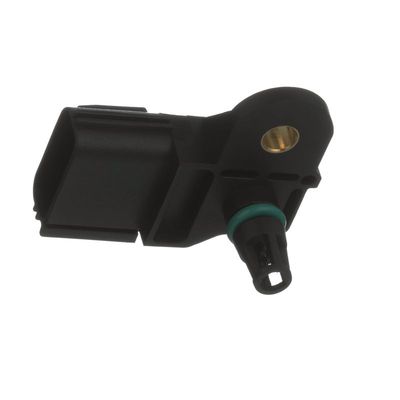 SENSOR SAUGROHRDRUCK DELPHI PS10227 36