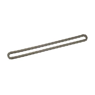 LANT DISTRIBUTIE GATES BC0960A 61
