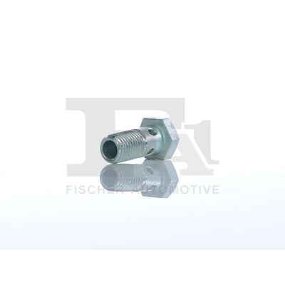 SURUB CU CAP TUBULAR INCARCATOR FA1 98912003 14