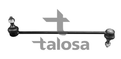Тяга / стойка, стабилизатор TALOSA 50-06335 для KIA SORENTO