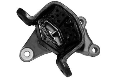 Zavěšení motoru MAPCO 33279