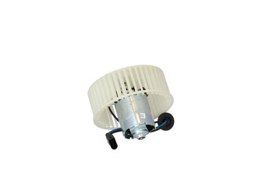 VENTILATOR HABITACLU NRF 34421 21