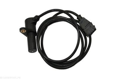 SENZOR IMPULSURI ARBORE COTIT AUTOMEGA 150097210 1