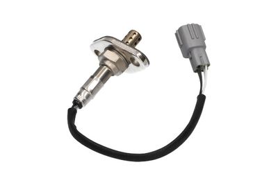 Lambdasonde Kavo Parts EOS-3059
