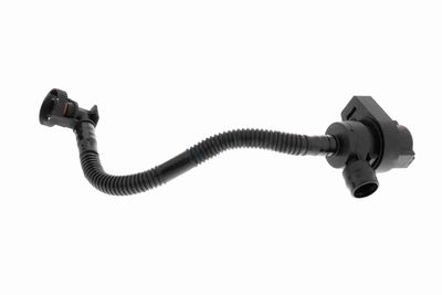 VENTIL AKTIVKOHLEFILTER VEMO V20770042 7