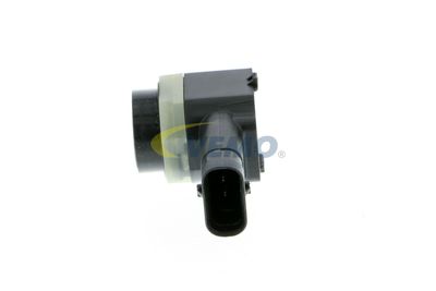 SENSOR EINPARKHILFE VEMO V24720203 12