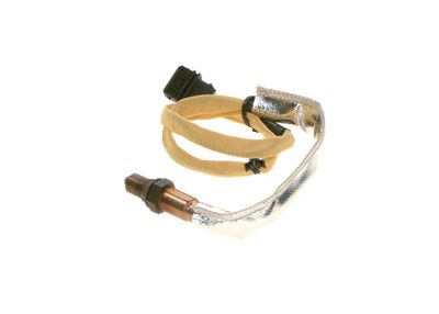 SONDA LAMBDA BOSCH 0258006291 14