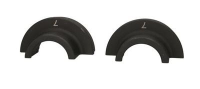 MONTAGEWERKZEUG GETRIEBELAGER KS TOOLS 4604364 7