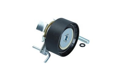 ROLA INTINZATOR CUREA DISTRIBUTIE KAMOKA R0474 3