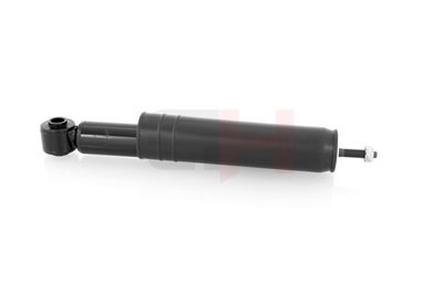 AMORTIZOR GH GH303682 30