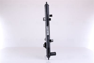 RADIATOR RACIRE MOTOR NISSENS 68184 3