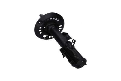 AMORTIZOR Kavo Parts SSA11508 26
