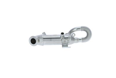 RADIATOR RECIRCULARE GAZE DE ESAPAMENT NRF 48357 5