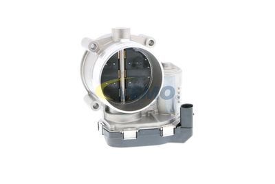 DROSSELKLAPPENSTUTZEN VEMO V10810078 58