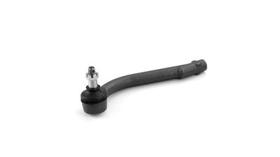 SPURSTANGENKOPF SKF VKDY815023 14