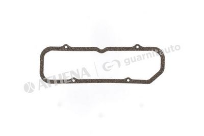 GARNITURA CAPAC SUPAPE GUARNITAUTO 1105209030