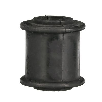 BUCSA BARA STABILIZATOARE GATES AWS1609 11