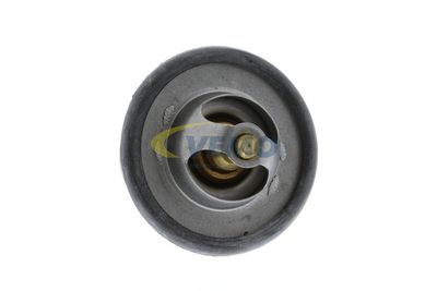 TERMOSTAT LICHID RACIRE VEMO V25991721 21