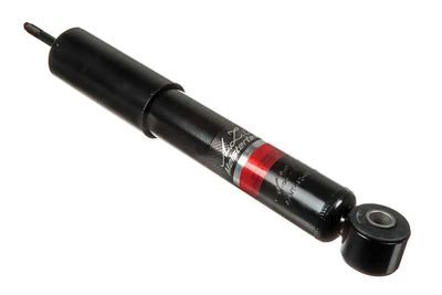 амортисьор A.Z. Meisterteile AZMT-42-085-0171