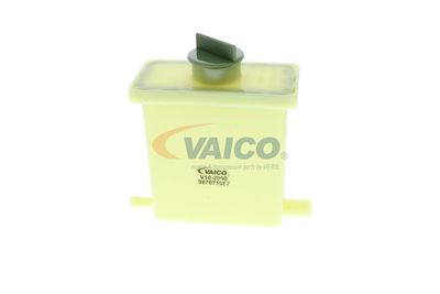 REZERVOR ULEI HIDRAULIC SERVO-DIRECTIE VAICO V102090 12