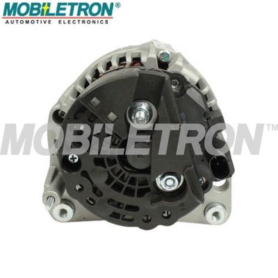 GENERATOR MOBILETRON ALBH018 3