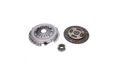 комплект съединител Kavo Parts CP-1541