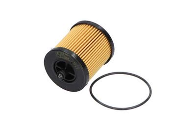 FILTRU ULEI AMC Filter DO707 24