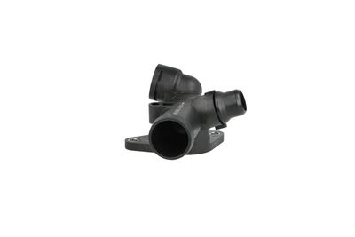 FLANSA LICHID RACIRE NRF 775006 7